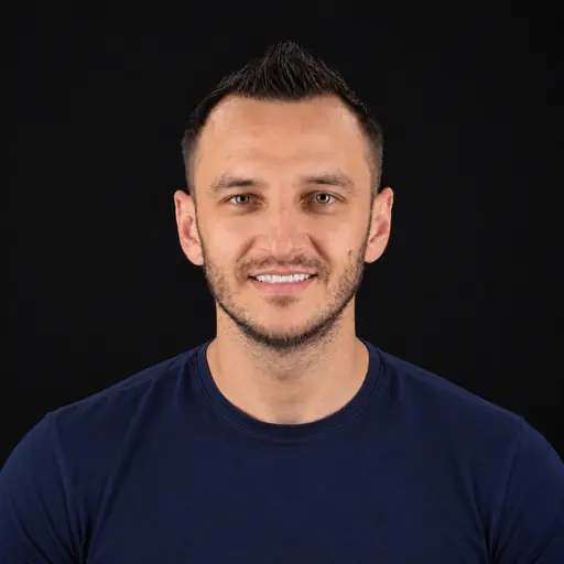 Emil Voica